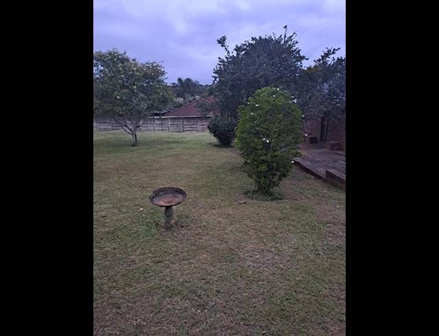 LAND FOR SALE IN BISLEY